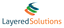 layeredsolutions-and