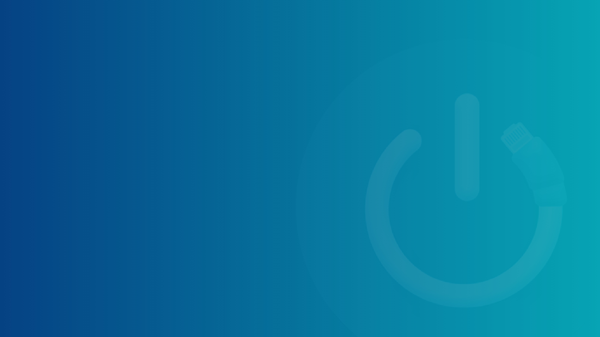 Advanced Network Devices Introduces Award-Winning Smart IP Panic Button