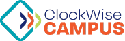 clockwisecampus-and