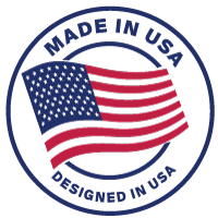 made-and-designed-in-the-usa-logo