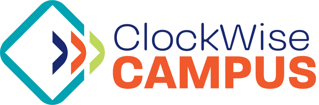 ClockWise Campus