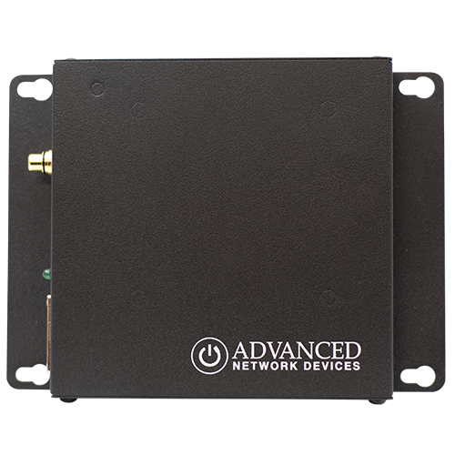 Zone Line-Out Controller
