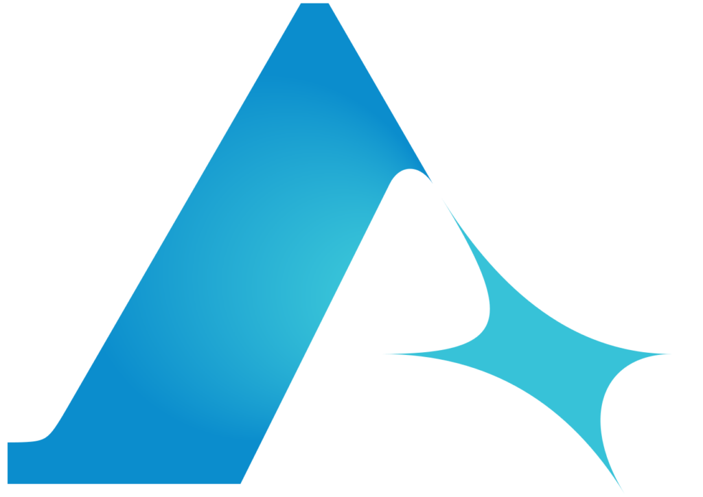 Explore our Products – Advanced Network Devices
