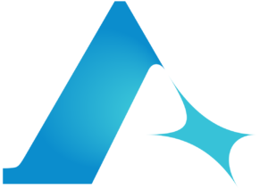 Our Story – Advanced Network Devices
