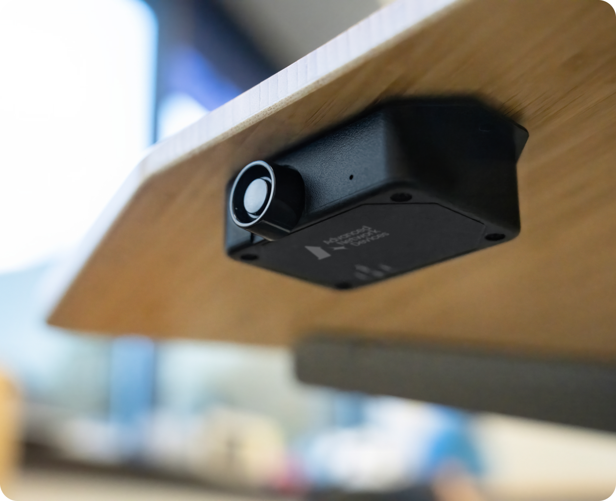 Explore our Products – Advanced Network Devices