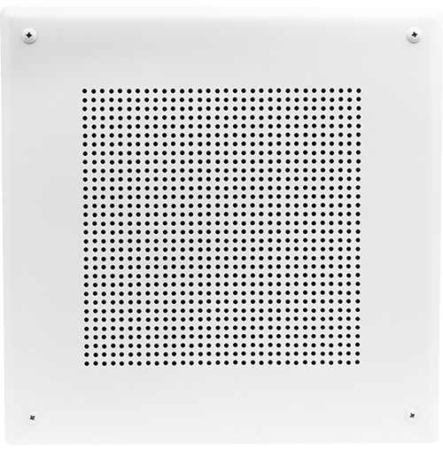 Flush Mount IP Speaker