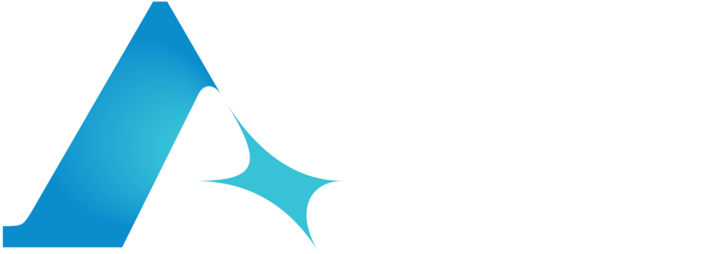 Homepage - Advanced Network Devices