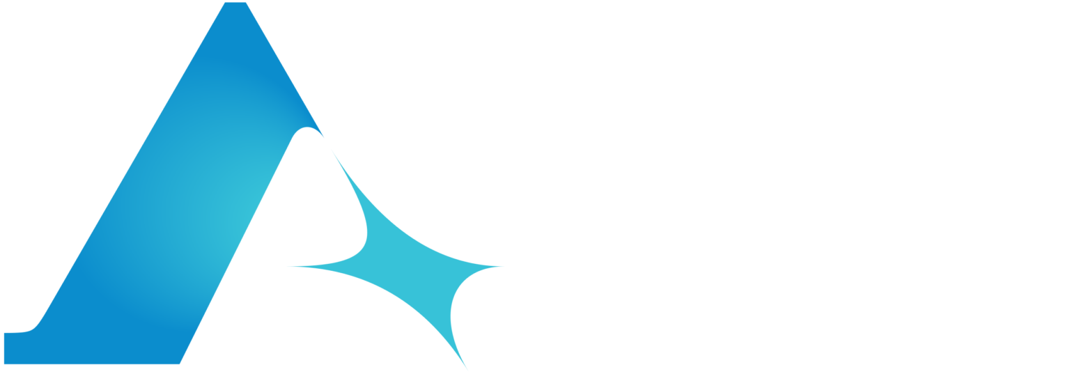 Homepage - Advanced Network Devices