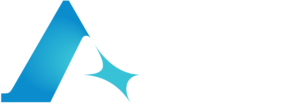 Homepage - Advanced Network Devices