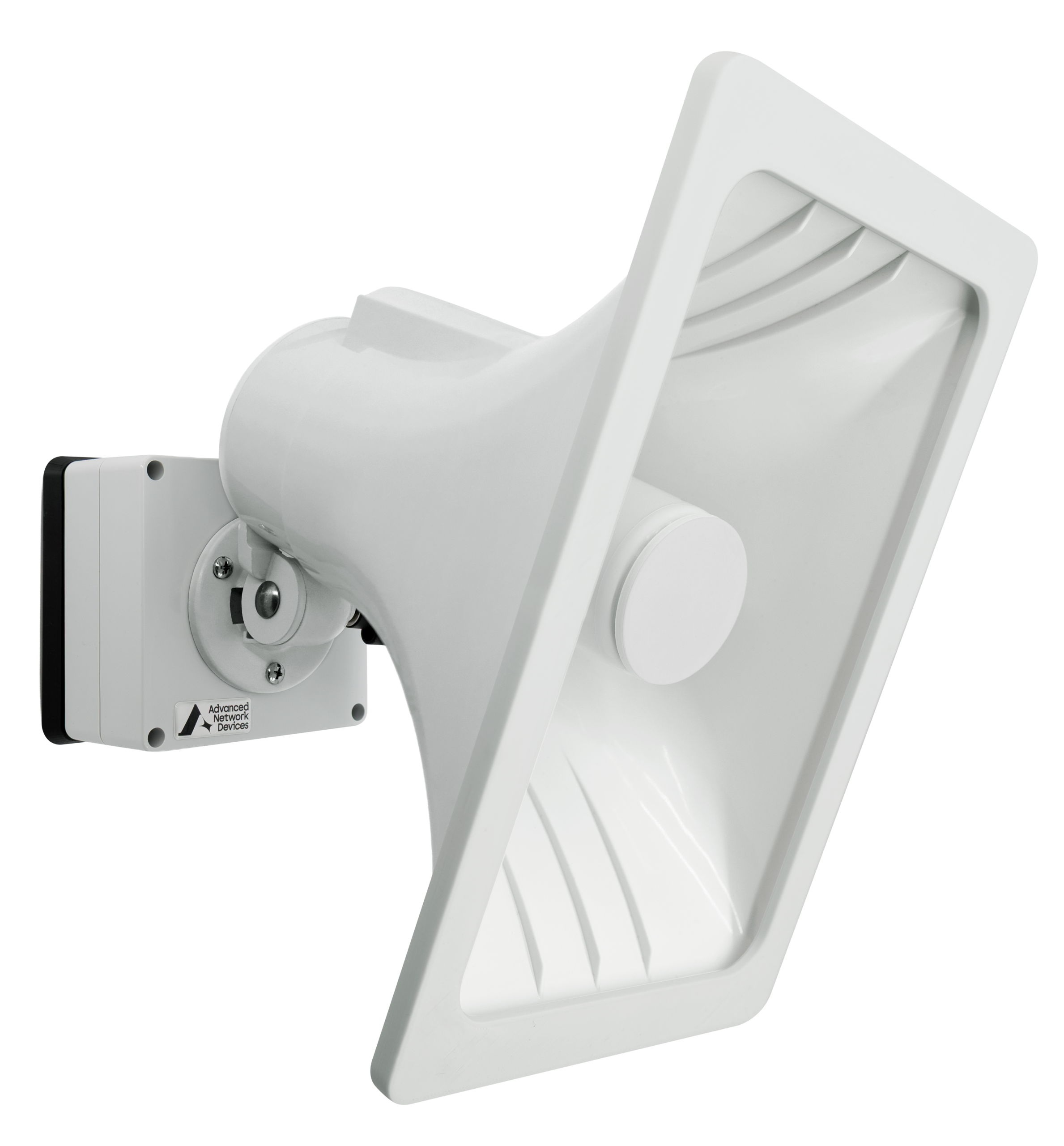 IP Horn 60×40