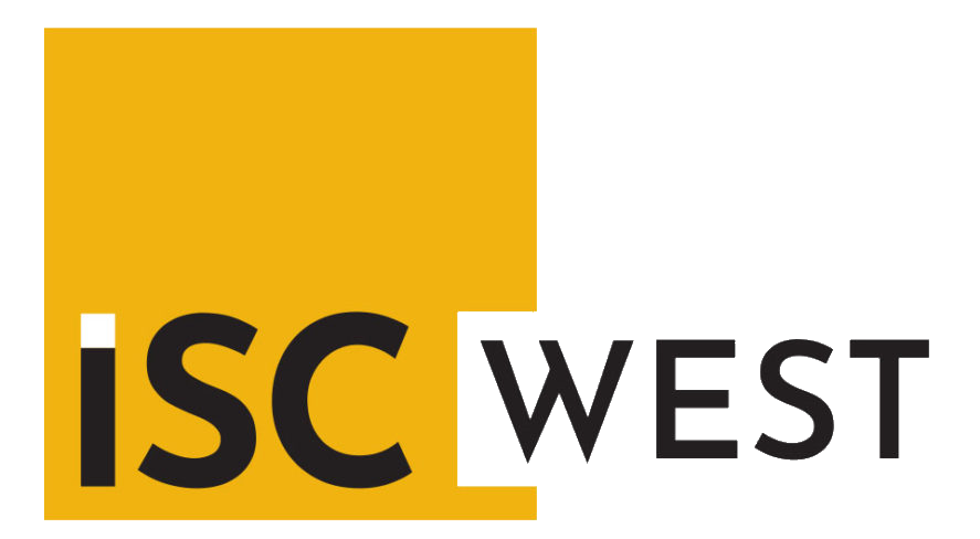 ISC West 2026