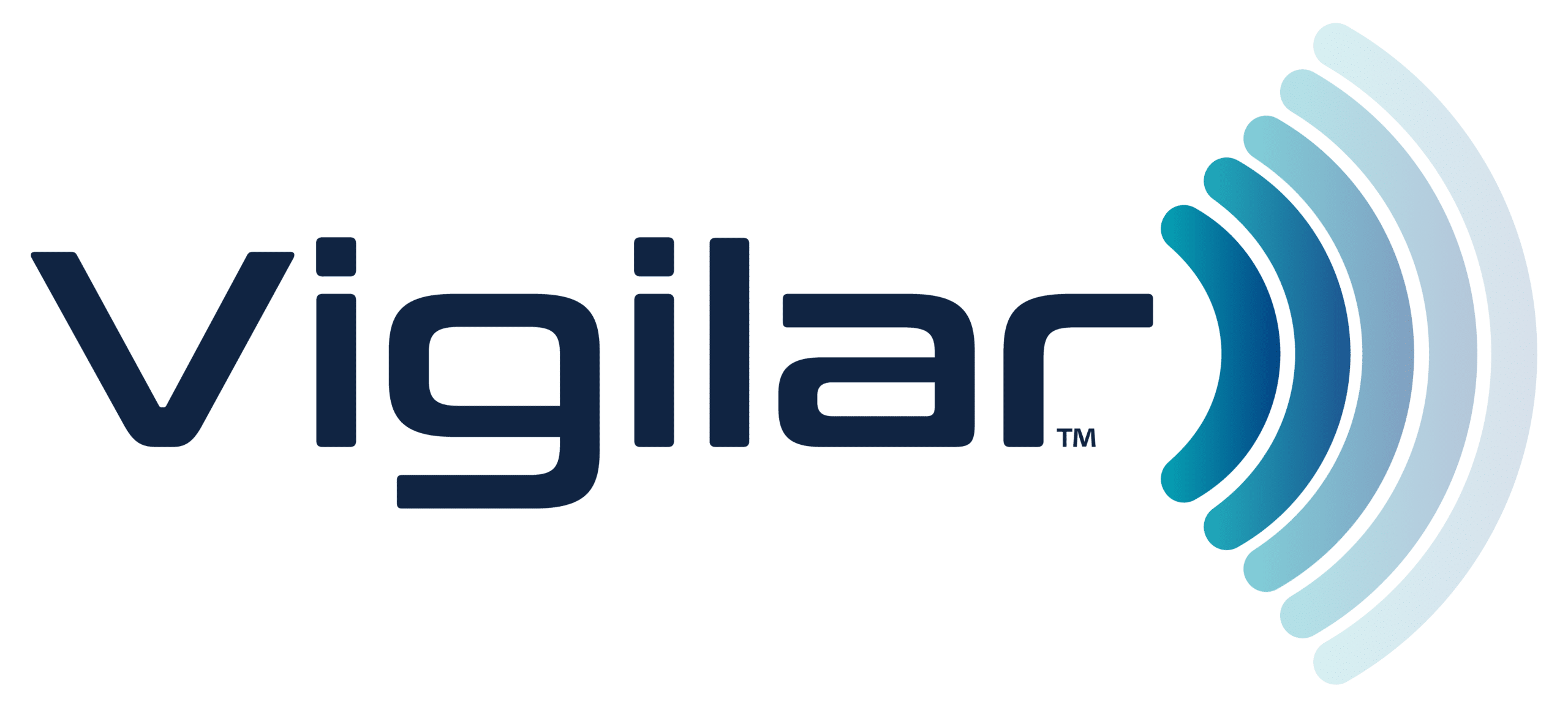 Vigilar™